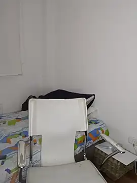 Nikolth 4 online show from February 2026 04:08:01 AM