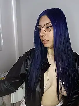 Nikolth 4 online show from March 2026 08:44:01 PM