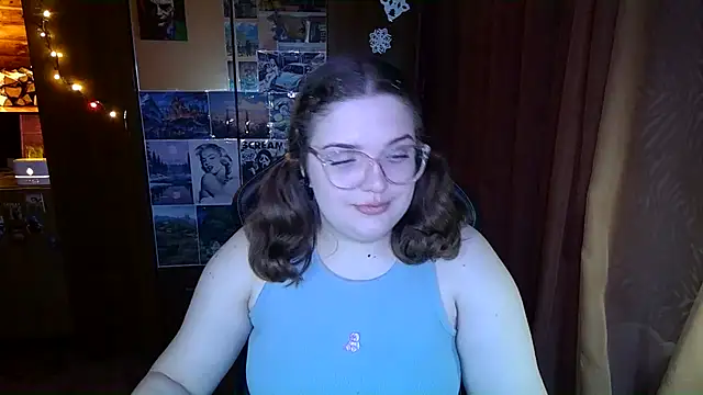 Teasing Dora online show from February 2026 01:48:02 AM