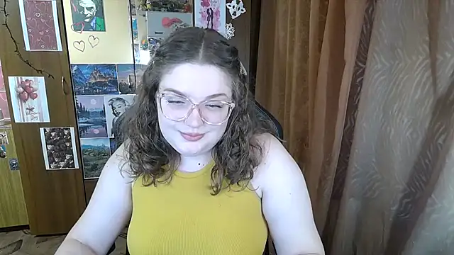 Teasing Dora online show from February 2026 05:09:02 PM