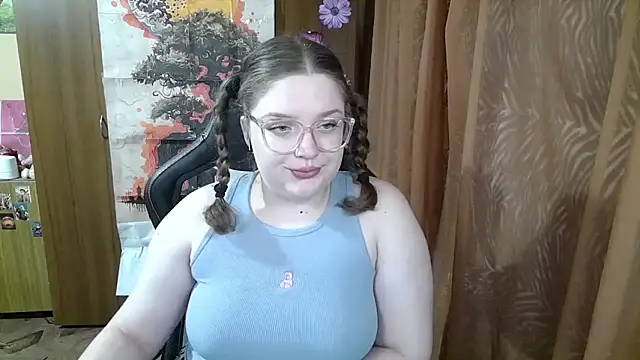 Teasing Dora online show from March 2026 07:44:01 AM