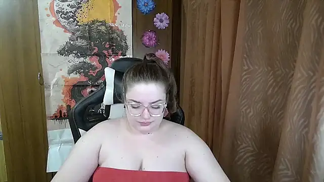 Teasing Dora online show from March 2026 06:01:01 PM