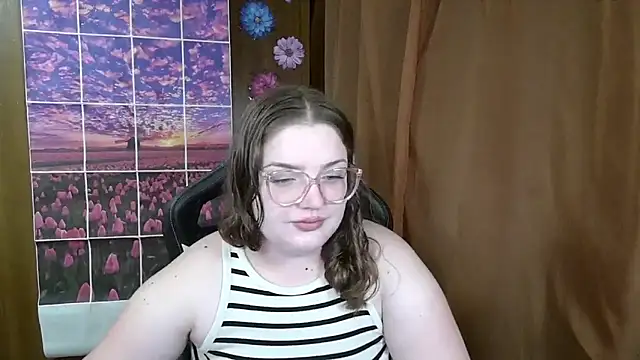 Teasing Dora online show from June 2026 06:09:02 PM