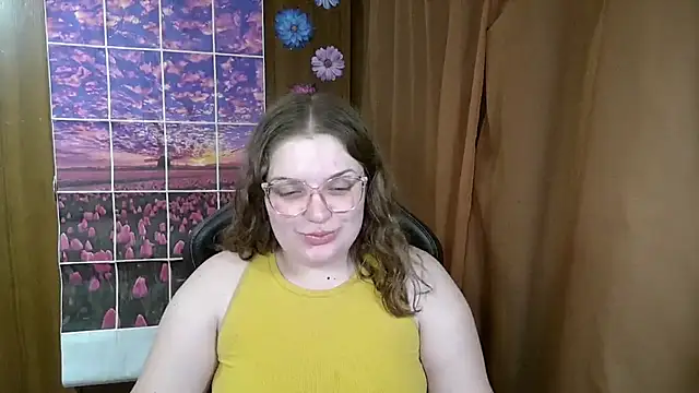 Teasing Dora online show from July 2026 10:45:01 PM