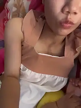 BabyElly22 online show from February 2026 06:39:02 AM