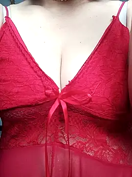 Ladyly99 online show from March 2026 06:41:02 AM