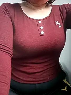 Ladyly99 online show from March 2026 06:31:02 AM