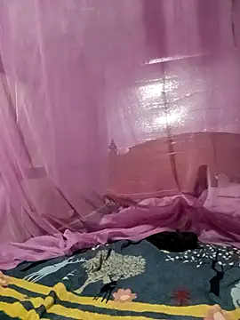 Ladyly99 online show from March 2026 10:11:01 PM