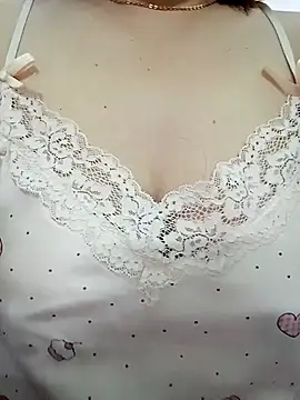 Ladyly99 online show from April 2026 09:24:01 AM