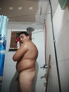 Snapshot of Sergiowooo chatting on February 2026 05:28:02 AM Sergiowooo online show from February 2026 05:28:02 AM