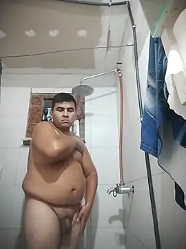 Snapshot of Sergiowooo chatting on February 2026 04:35:02 AM Sergiowooo online show from February 2026 04:35:02 AM