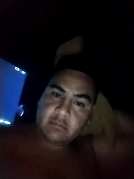 Snapshot of Sergiowooo chatting on April 2026 05:10:02 AM Sergiowooo online show from April 2026 05:10:02 AM