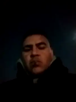 Snapshot of Sergiowooo chatting on April 2026 11:33:02 PM Sergiowooo online show from April 2026 11:33:02 PM