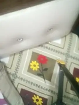 Snapshot of khushi_rawat chatting on February 2026 02:31:02 PM khushi rawat online show from February 2026 02:31:02 PM