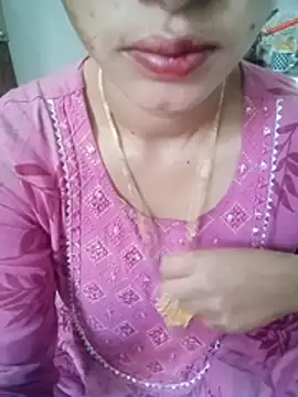 Snapshot of khushi_rawat chatting on February 2026 02:37:01 AM khushi rawat online show from February 2026 02:37:01 AM