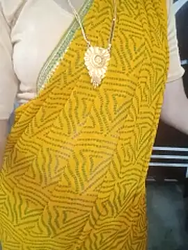 Snapshot of khushi_rawat chatting on February 2026 06:17:01 AM khushi rawat online show from February 2026 06:17:01 AM