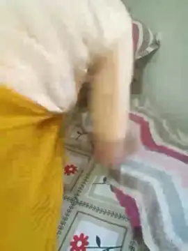 Snapshot of khushi_rawat chatting on February 2026 11:15:02 AM khushi rawat online show from February 2026 11:15:02 AM