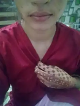 Snapshot of khushi_rawat chatting on February 2026 05:09:02 PM khushi rawat online show from February 2026 05:09:02 PM