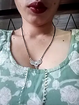 Snapshot of khushi_rawat chatting on March 2026 02:57:02 AM khushi rawat online show from March 2026 02:57:02 AM