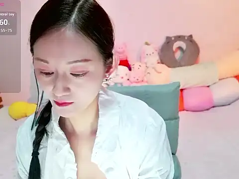 baozi-DDET online show from February 2026 03:08:01 PM