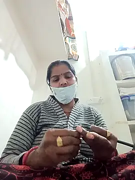 punamji sexe online show from February 2026 01:31:02 PM