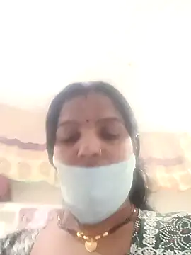 punamji sexe online show from February 2026 03:18:01 PM