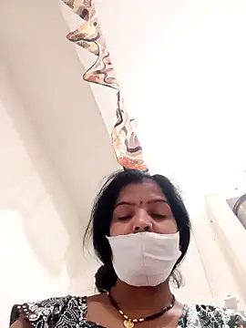 punamji sexe online show from February 2026 01:57:02 AM