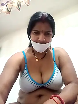 punamji sexe online show from February 2026 04:47:01 PM