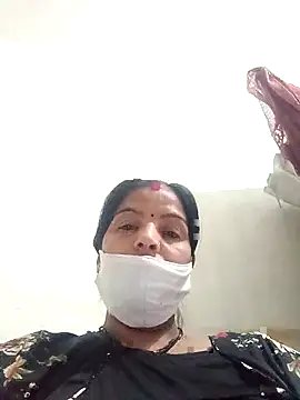 punamji sexe online show from March 2026 05:34:01 AM