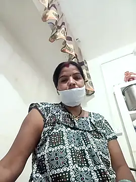 punamji sexe online show from March 2026 01:56:01 AM