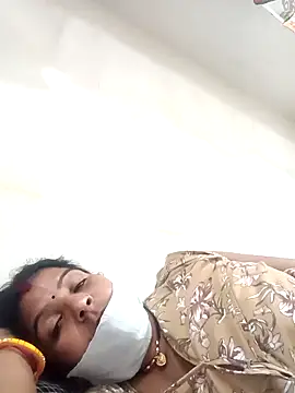 punamji sexe online show from March 2026 05:19:02 PM