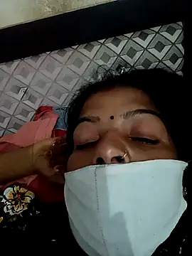 punamji sexe online show from March 2026 01:55:01 AM