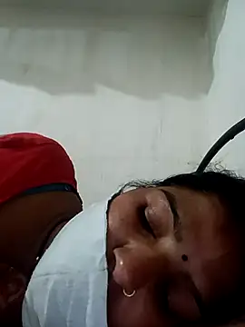 punamji sexe online show from March 2026 07:28:02 PM