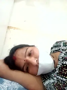 punamji sexe online show from March 2026 12:14:01 AM