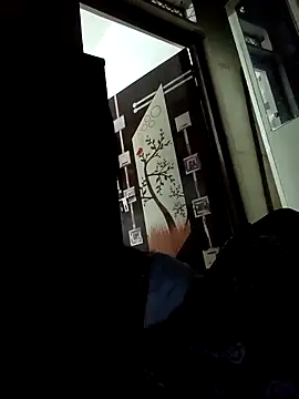 punamji sexe online show from March 2026 11:10:02 PM