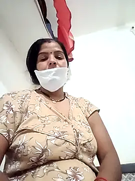 punamji sexe online show from April 2026 01:47:01 AM