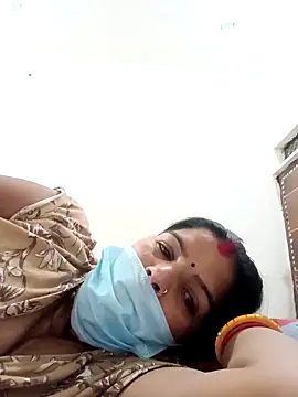 punamji sexe online show from April 2026 08:29:02 AM