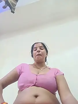 punamji sexe online show from June 2026 04:59:01 PM