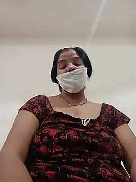 punamji sexe online show from June 2026 03:28:01 AM