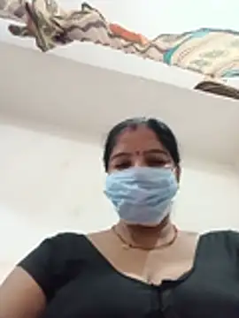 punamji sexe online show from June 2026 01:06:01 AM