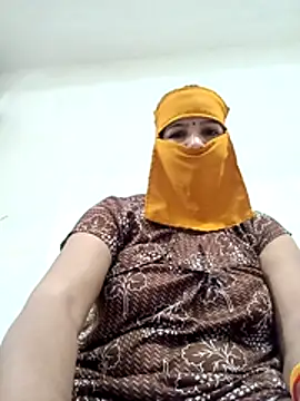 punamji sexe online show from July 2026 04:37:01 AM