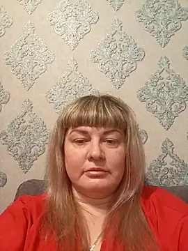 KristinaLowq online show from February 2026 01:49:02 PM