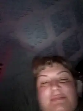 KristinaLowq online show from February 2026 08:02:01 PM