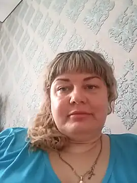 KristinaLowq online show from February 2026 10:20:02 AM