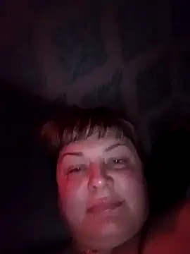 KristinaLowq online show from February 2026 10:26:01 PM