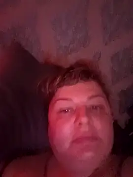 KristinaLowq online show from February 2026 09:22:02 PM