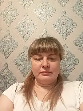 KristinaLowq online show from March 2026 03:51:01 PM