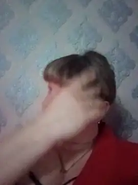 KristinaLowq online show from March 2026 10:15:02 PM