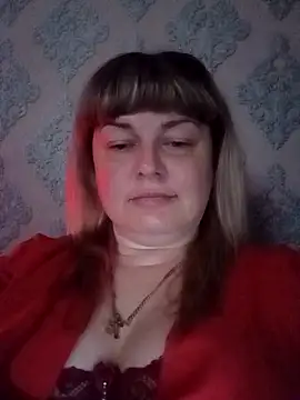 KristinaLowq online show from March 2026 08:53:01 PM