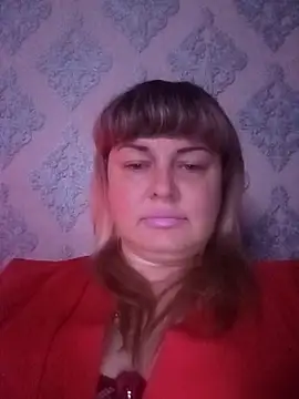 KristinaLowq online show from April 2026 09:04:02 PM